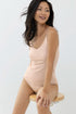 Mey Serie Pure Sense Spaghetti Strap Top